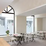 Otel Le Roncevaux