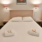 Otel Le Roncevaux
