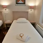 Otel Le Roncevaux