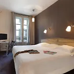 Le Roncevaux Otel Pau