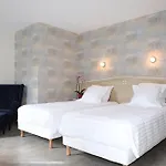 Le Roncevaux 3* Pau