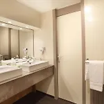 Le Roncevaux Otel 3*
