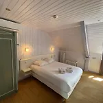 Le Roncevaux