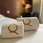 Otel Le Roncevaux Pau