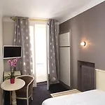 Le Roncevaux