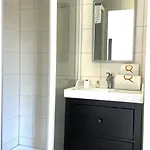 Otel Le Roncevaux