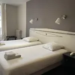 Le Roncevaux