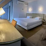 Otel Le Roncevaux