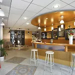 Otel Le Roncevaux