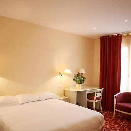 Le Roncevaux