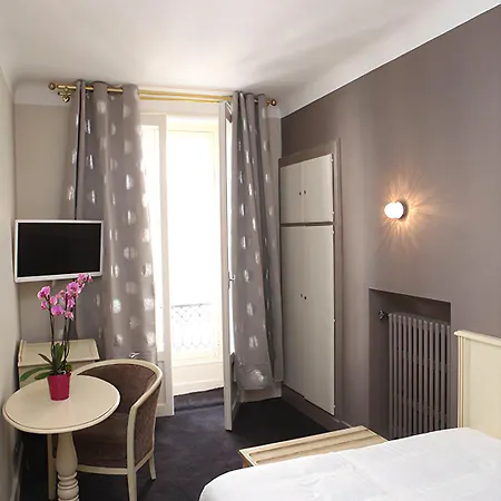 Le Roncevaux