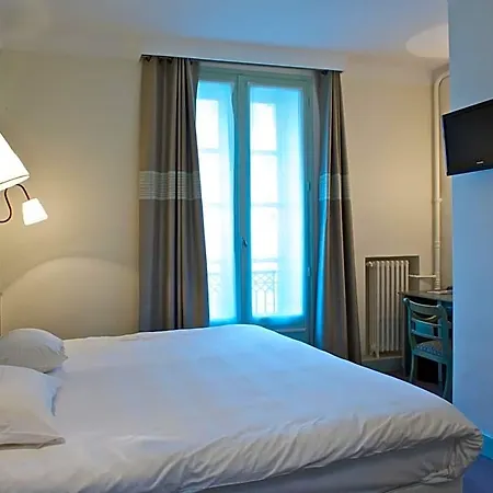 Le Roncevaux פאו
