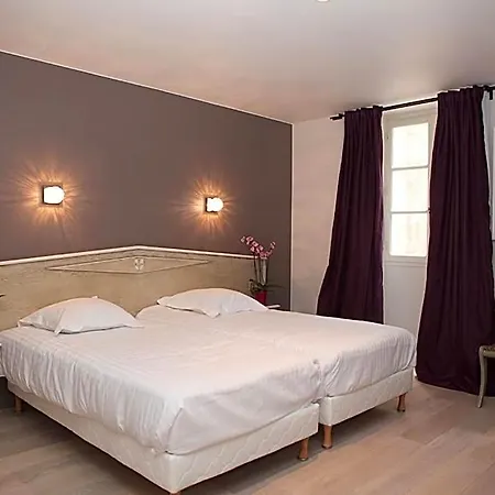 Le Roncevaux